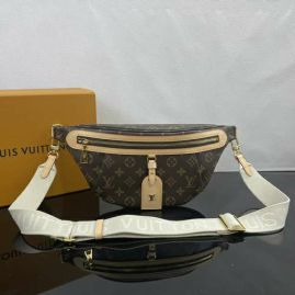 Picture of LV Lady Handbags _SKUfw144666926fw